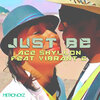 Ace Shyllon、Vibrant C - Just Be (3NDeep Mix)