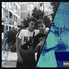 Jairo、Coca - Zurraque (feat. Coca)(Explicit)
