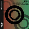 TVU、Andrelina - Compare Myself