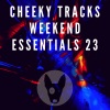 micky modelle、Friday Night Posse、simone denny、Brixxtone - You're A Superstar (Brixxtone Remix)