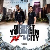 MARÇO、Tae FettyX Mook - ICE ON (feat. Marco)(Explicit)