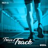 Edvard Hunger - Show Me This Time (Original Mix)