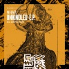 Nhar《Unkindled》[MP3/LRC]