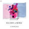 Simmons - Silver Lining