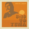 Arthur Vint、associates - 3:10 to Yuma