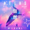 Erami - Despertar (Shizen Edit)