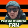 Hbkn - Perfect Hardbass Fan (Explicit)