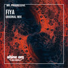 Mr. Progressive - Fiya (Original Mix)