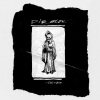 Toyomansi、TEK.LUN - Introvenous Pt. II (feat. TEK.LUN)(Explicit)