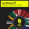 Udumusic - Spirit Bond (Original)