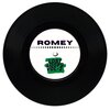 Romey - Inspire.