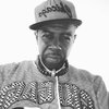Dunn Dunn Dilly - IOCBD (Explicit)