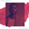 Trevor Jackson、Leon Hlabathi - Why Worry (Explicit)