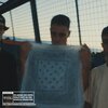 Yung Thales、Iamstvn、prodbyGn - Racks On Racks (feat. Iamstvn & prodbyGn)(Explicit)