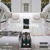 3d - Co-Parenting (Explicit)