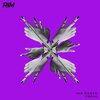 Jan Danen - Freak