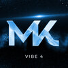 MK - Vibe 4