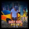 Eastside Pain、Nakeem - Just How I'm Feeling (Explicit)
