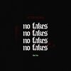 Victor Medina - No fakes (Explicit)