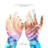 Anaamaly、Nina Storey - I Am Inspired by Possibility (Vocal)