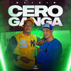 Elixir R.C - CERO GANGA