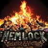 Hemlock - Doomsday