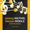 Johnny Mathis、Nelson Riddle Orchestra《Just Friends (Original Mix)》[MP3/LRC]