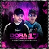 Dj Camilo Vinicius、Mc Lipynho DS - Dora Aventureira da 17