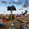 Lil Mikey Jr - On My Way Pt.2 (Explicit)