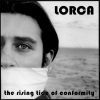 Lorca - Careful What You Wish For