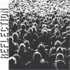 Marfel - Communication