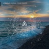 Astropilot、Unusual Cosmic Process - In The Silence