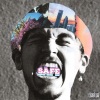 Chris56、Bad Nonno、Foarde - SAFE (Explicit)