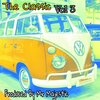 Mr Majestic - The Classic Vol 3 (Original Mix)