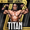 WWE (世界摔角娱乐)、def rebel - Titan (Bobby Lashley)