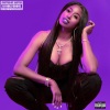 Chaney - No Problem (Explicit)