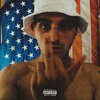 Fly - Ok (freestyle)(Explicit)