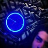 Esc - Euphoric Lights (Explicit)