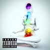 BE - Vibrations (Explicit)