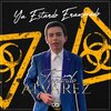 Fernando De Jesus Alvarez Hernandez、Fernando Alvarez - Ya Estando Enamorado