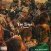 B Lovee - TRIBE (Explicit)