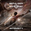 Raveheart、Impulser - Intensity