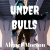 Ahmet Morton - Altered Quiche Century