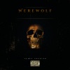 Teddy Specter - Werewolf