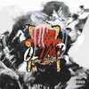 Daystar Hussle、Peter、KRIS、Vicci - Olimp (feat. Kris Peter & Vicci)(Explicit)