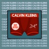 DripReport - Calvin Kleins