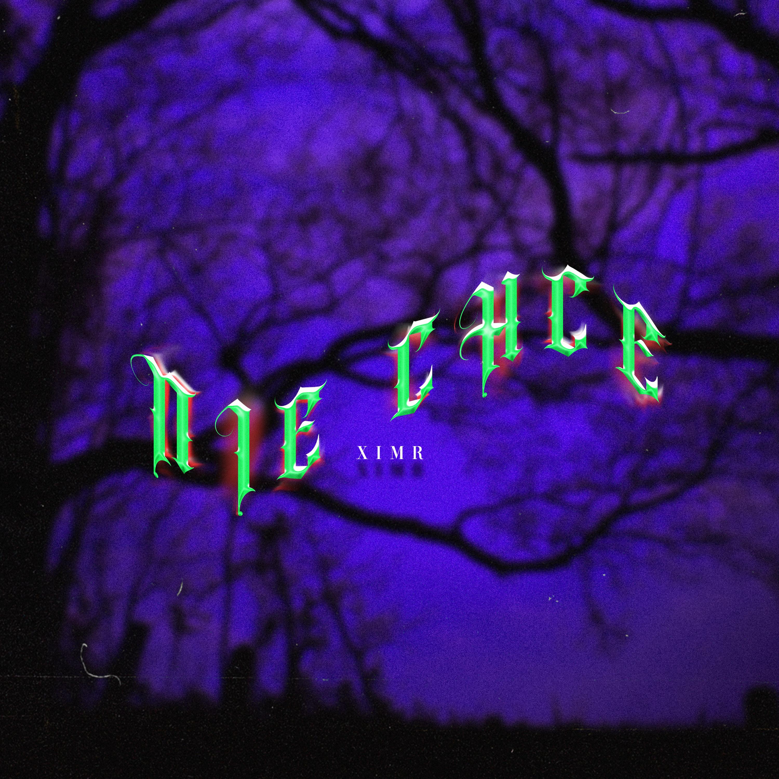 Ximr - Nie chce (Explicit)