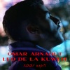Omar Arnaout、Leo De La Kuweit - 1001 Nopti