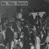 Tell Her《As You Dance》[MP3/LRC]