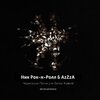 Ник Рок-Н-Ролл、Azzza - Сторона А